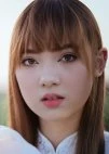 Jannine Weigel