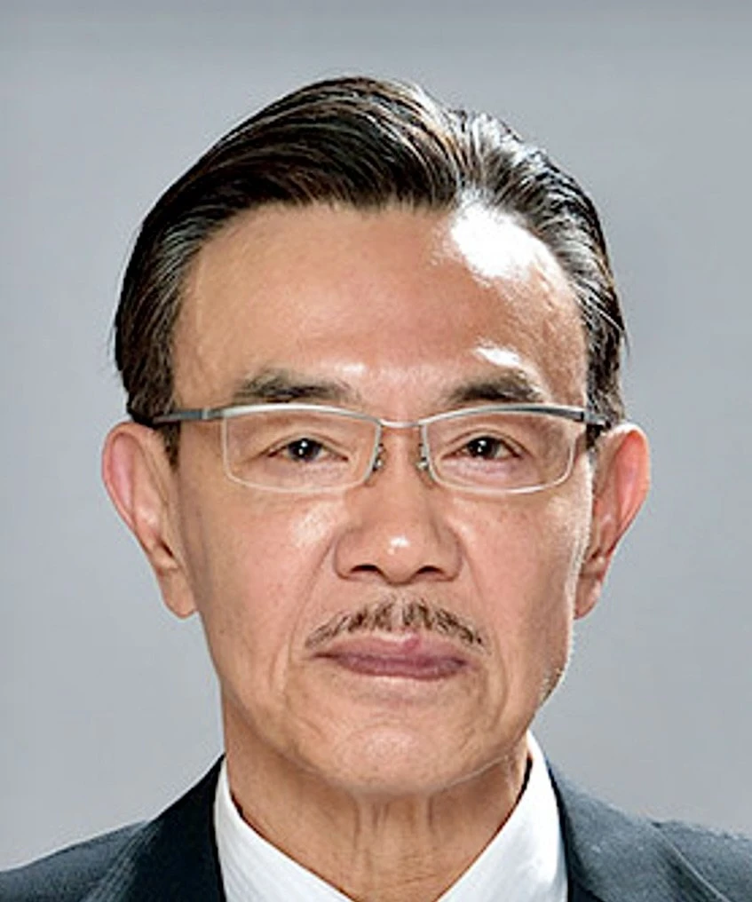 Wang Tao