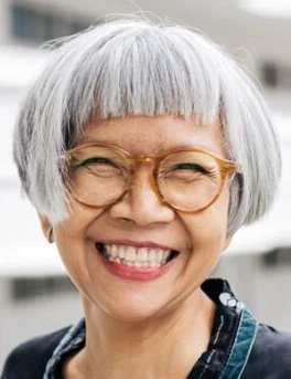 Rutaiwan Wongsirasawad