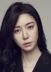 Lee So Jung