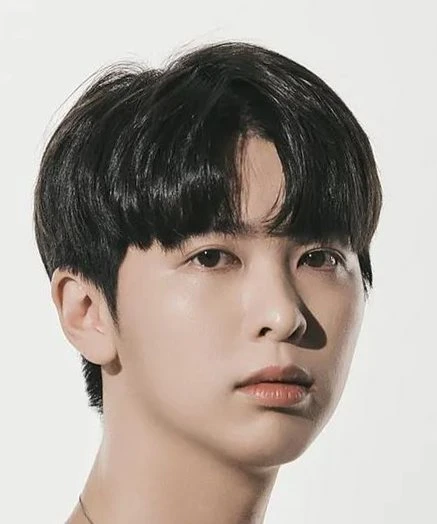Tae Woong