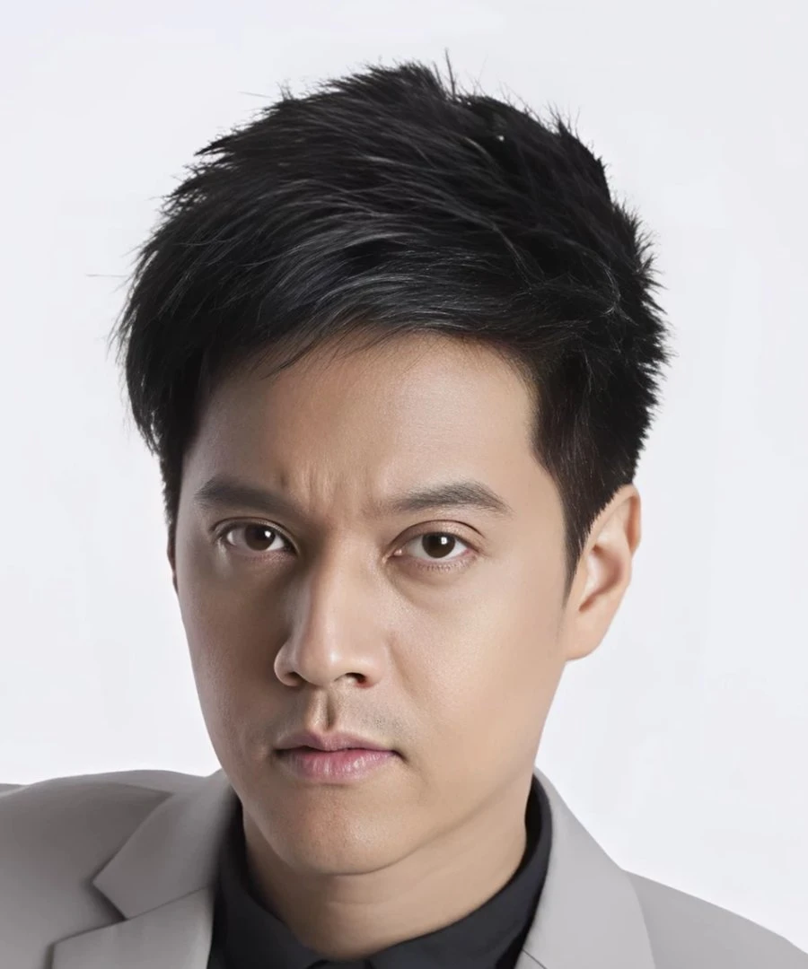 Am Suthee Siangwaan