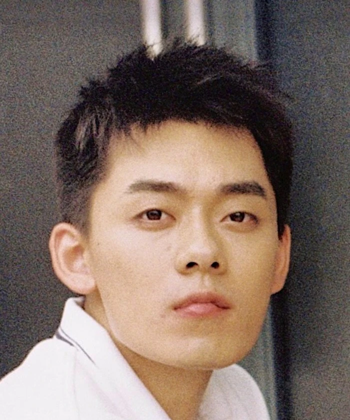 Sun Zhen Yang