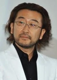 Miyake Ryuuta