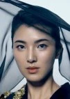 Bao Yan Xi