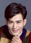 Wang Zi Chen