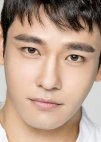 Im Yoon Ho