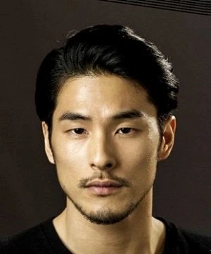 Suzuki Takayuki