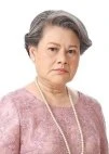 Add Chomchai Chatwilai