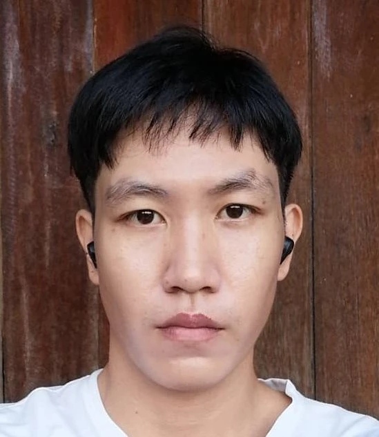 Anawat Promjae