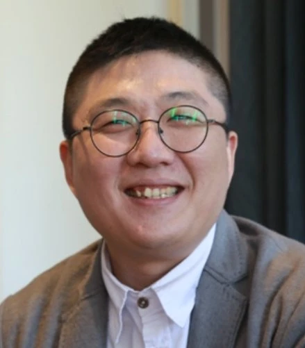 Hermes Lu