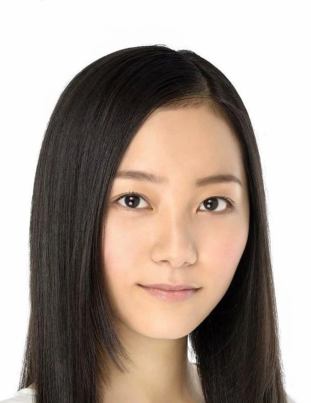 Kudo Ayano