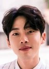 Kang Sung Wook