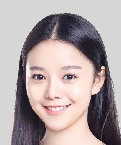 Nina Tu