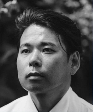 Yamaguchi  Yoshitaka