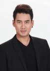 Pok Kosawis Piyasakulkaew