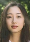 Kawazoe Noa