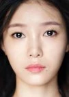 Woo Do Im