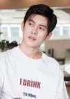 Li Yi Zeng