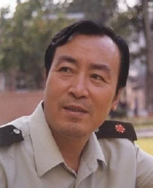 Song Ye Ming