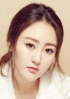 Ma Cheng Cheng