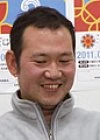 Endo Mitsutaka