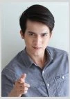Deaw Chotpipat Suttijun