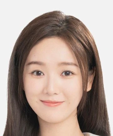 Krystal Zhang
