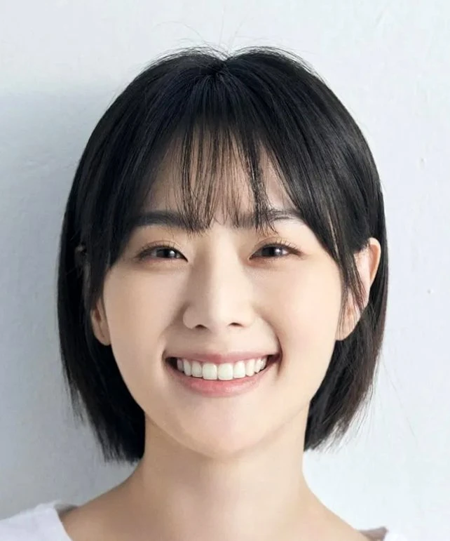 Lee Hwi Seo