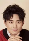 Tian Yu Peng