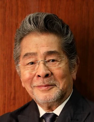 Furuya Ikko