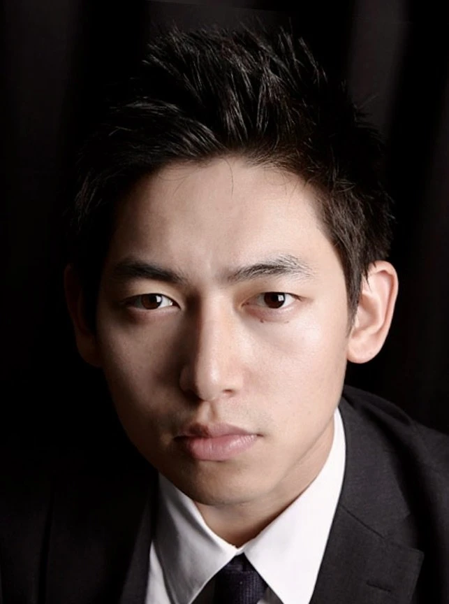 Kim Jun Goo