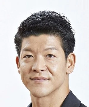 Suruga Taro