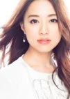 Manaka Ayu
