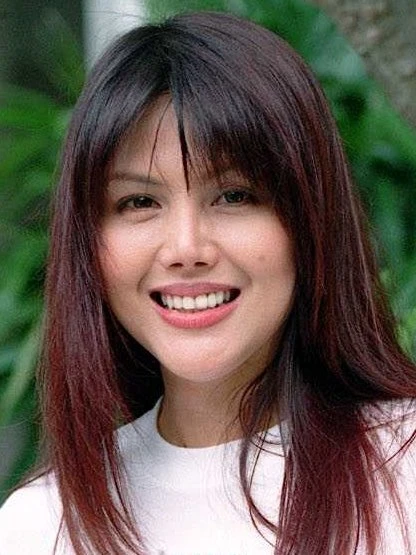 Preeyanuch Panpradub