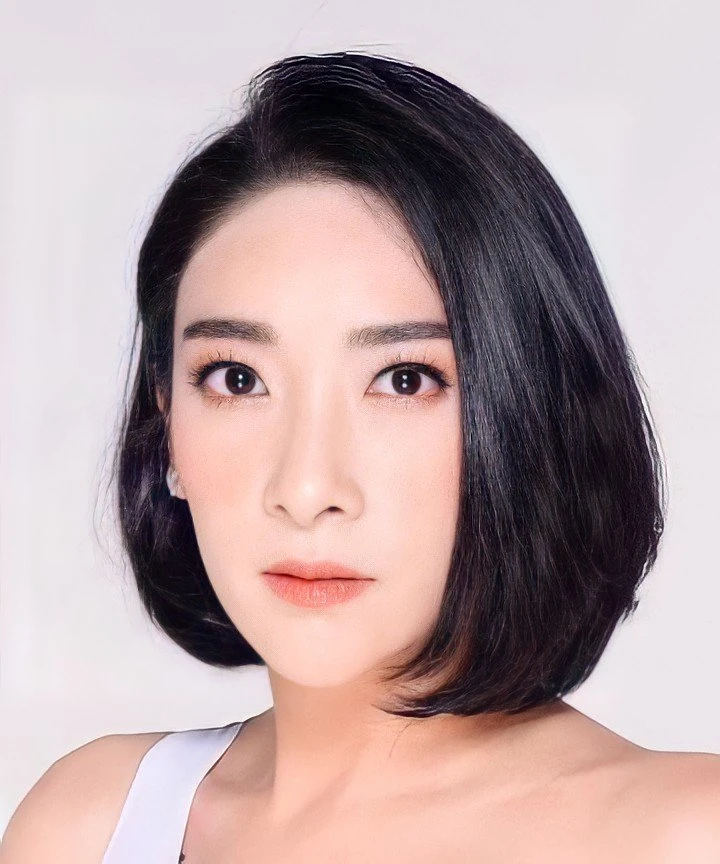 Im Achita Sikamana