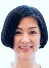 Kato Takako