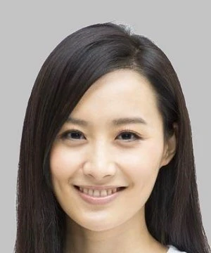 Fala Chen