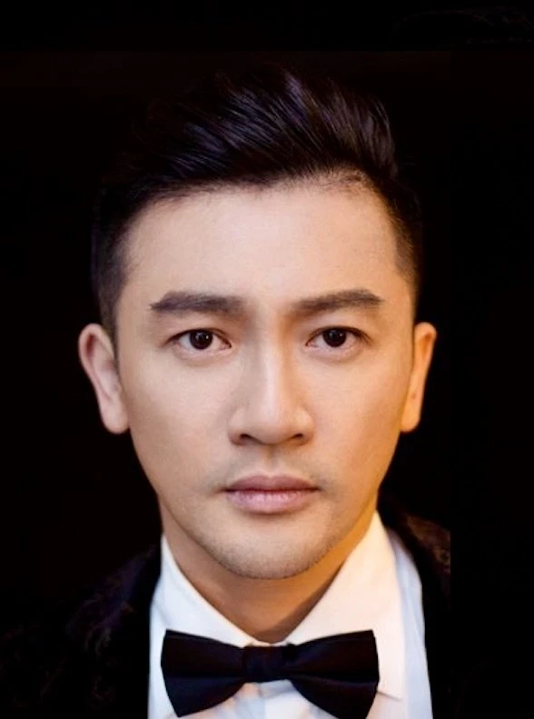 Alec Su