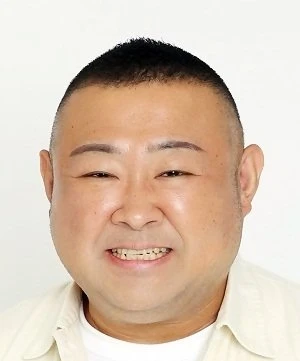 Waki Tomohiro