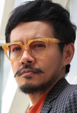 Mote Pramote Seangsorn