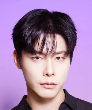 Jang Tae Oh