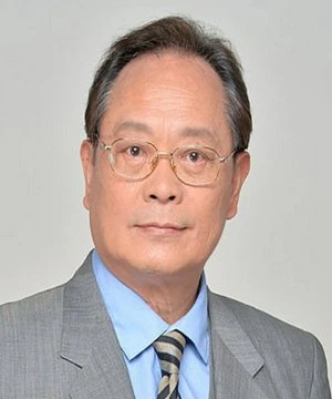Chang Fu Chien