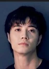 Xu Le Xiao