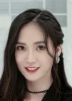 Lynn Zhou