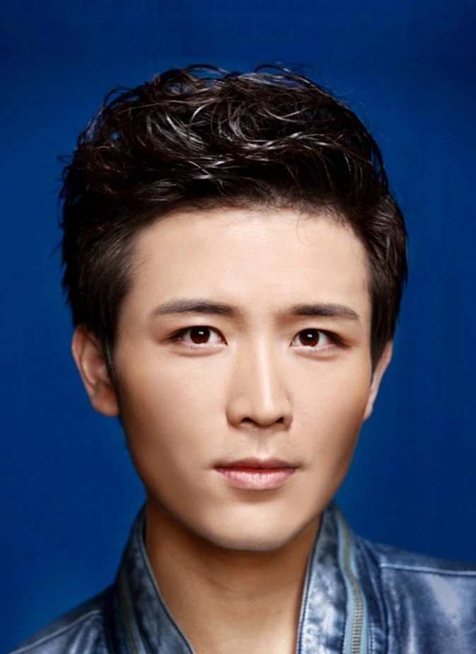 Li Xing You