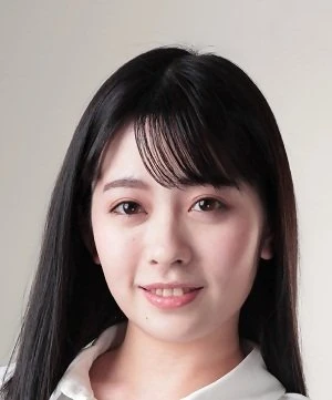 Miyoshi Ai