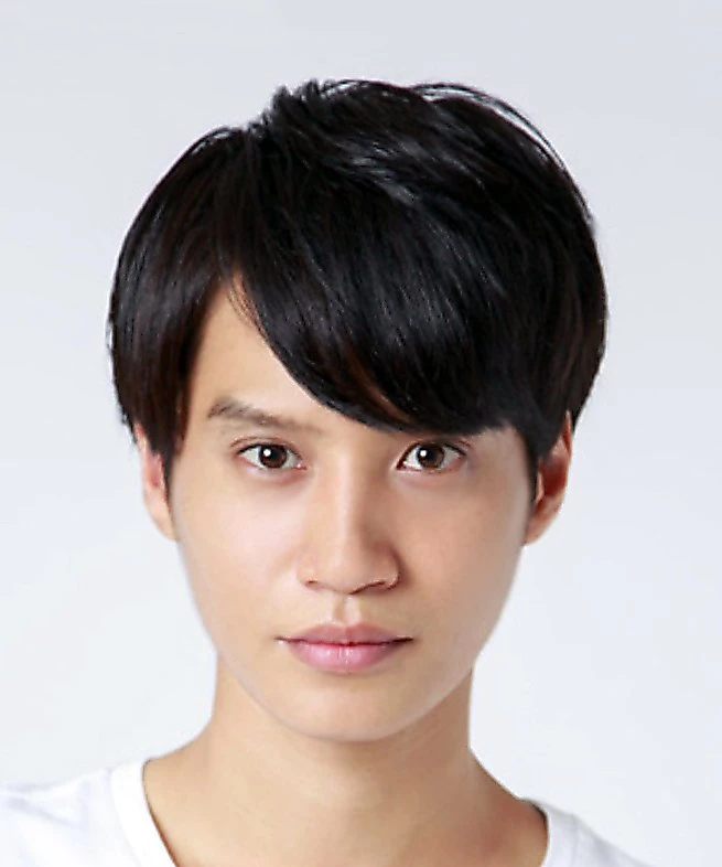 Takagi Shinpei