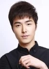 Fang Wen Qiang