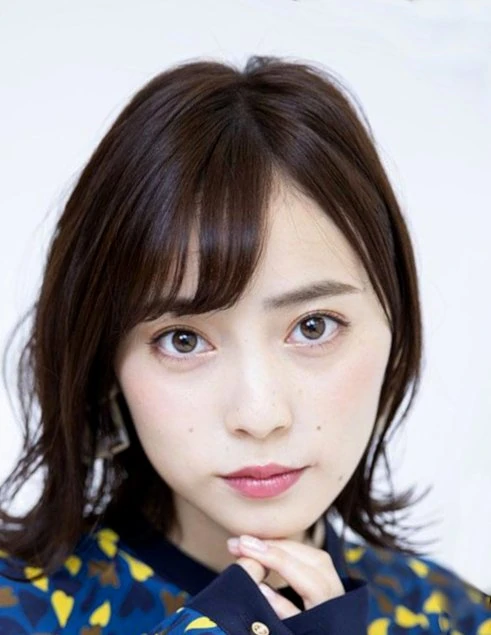 Ikegami Sarii